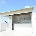 Hotel Ctg Manzanillo