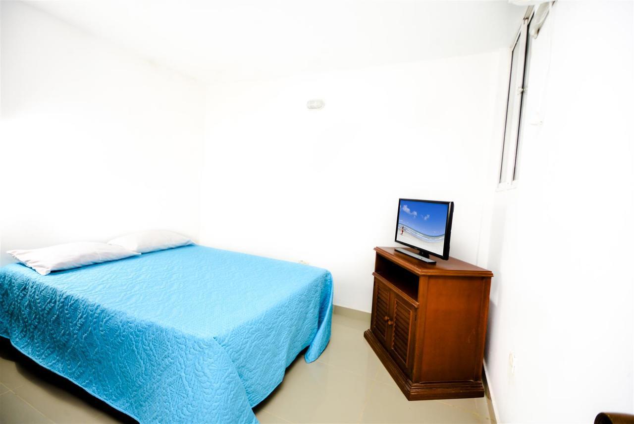Ctg Manzanillo 3*