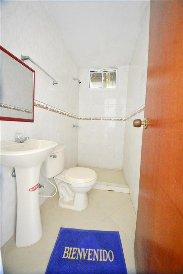 Ctg Manzanillo Hotel Cartagena
